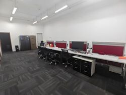 Az @ Paya Lebar (D14), Factory #572985811